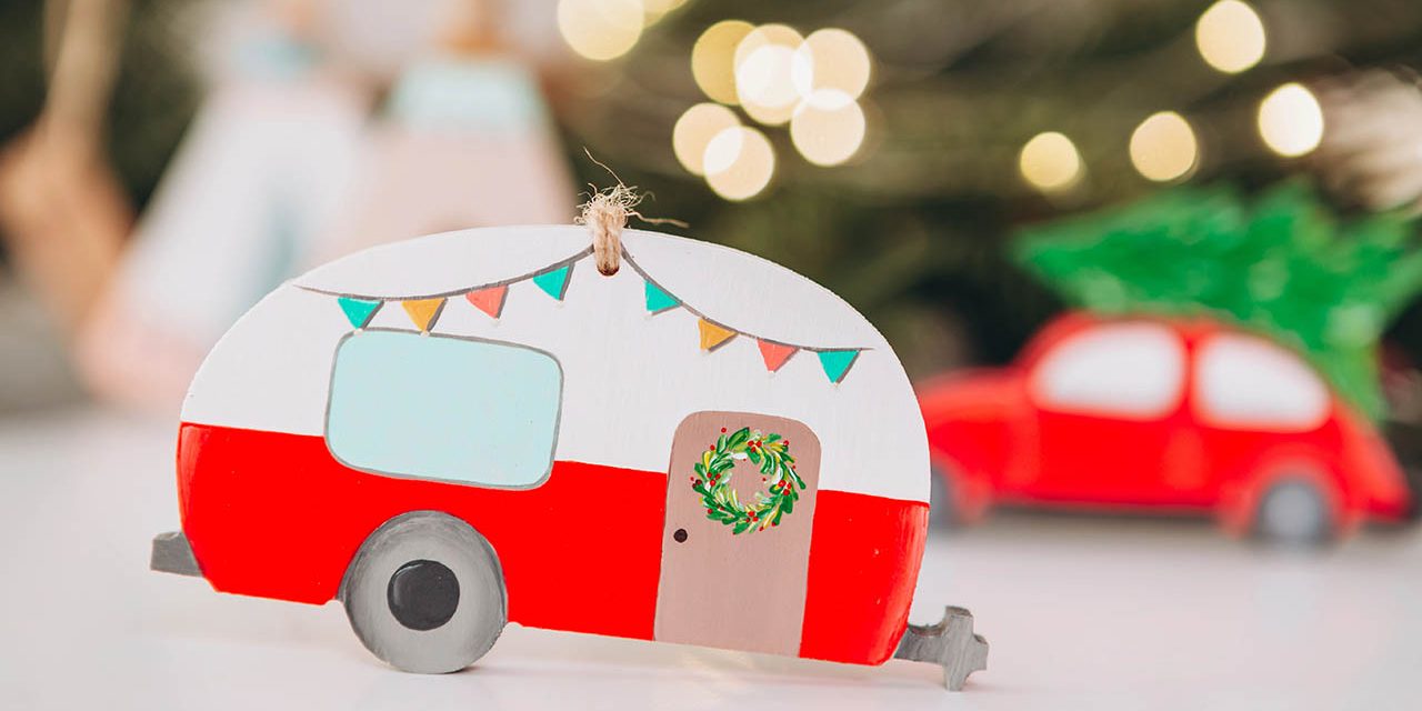 holiday gifts for rvers