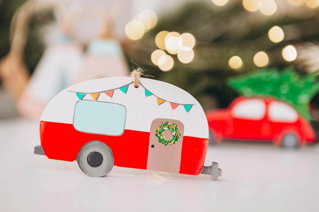 holiday gifts for rvers