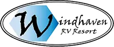 Windhaven RV Resort
